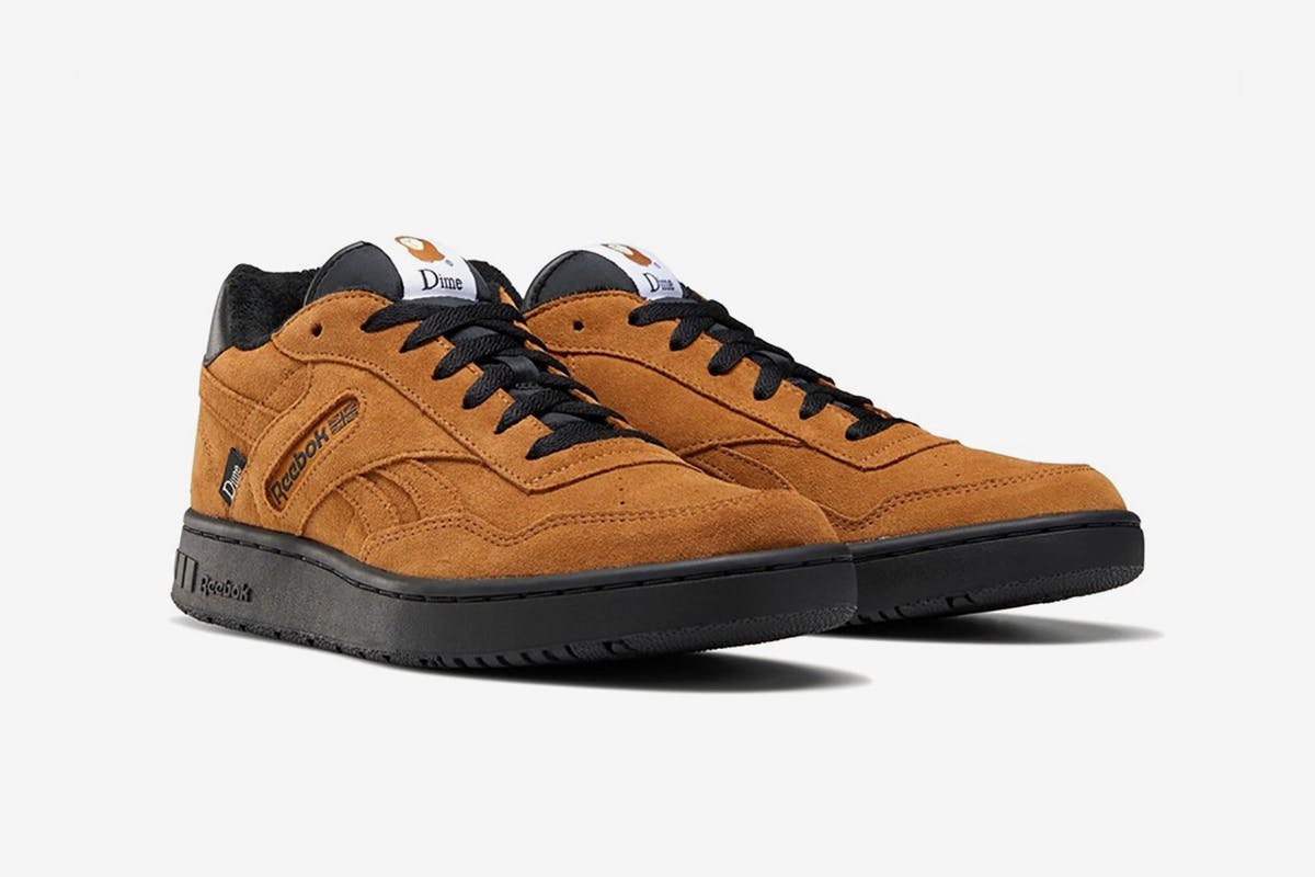 dime bb4000 basketball shoes